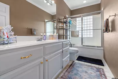 6312 Ashmore, Tyler, TX 75703 - Photo 26