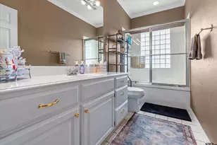 6312 Ashmore, Tyler, TX 75703 - Photo 26