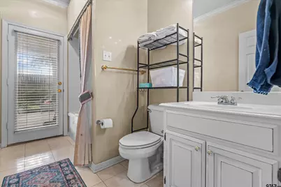 6312 Ashmore, Tyler, TX 75703 - Photo 24