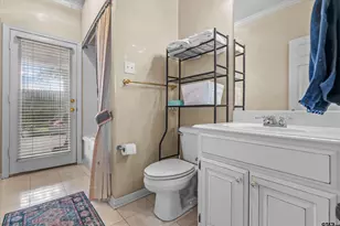 6312 Ashmore, Tyler, TX 75703 - Photo 24