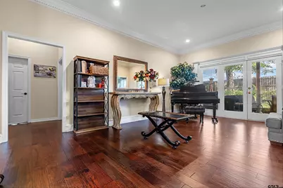 6312 Ashmore, Tyler, TX 75703 - Photo 10
