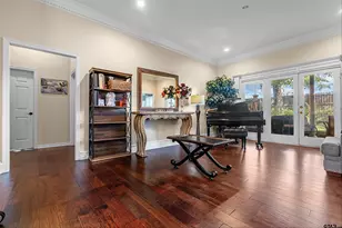 6312 Ashmore, Tyler, TX 75703 - Photo 10