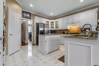 6312 Ashmore, Tyler, TX 75703 - Photo 12