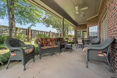 6312 Ashmore, Tyler, TX 75703 - Photo 28