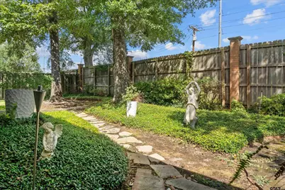 6312 Ashmore, Tyler, TX 75703 - Photo 34