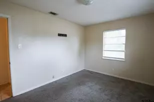 8142 Karen Dr, Tyler, TX 75703 - Photo 12