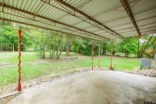 8142 Karen Dr, Tyler, TX 75703 - Photo 18