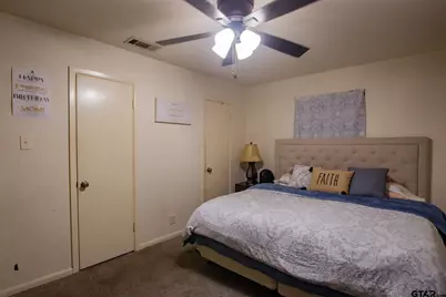 8142 Karen Dr, Tyler, TX 75703 - Photo 20