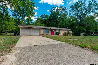 8142 Karen Dr, Tyler, TX 75703 - Photo 2