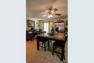 8142 Karen Dr, Tyler, TX 75703 - Photo 6