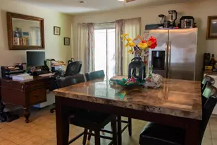 8142 Karen Dr, Tyler, TX 75703 - Photo 6