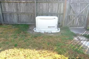 1064 W Fm 515, Winnsboro, TX 75494 - Photo 34