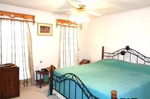 1064 W Fm 515, Winnsboro, TX 75494 - Photo 16