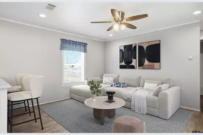 3402 Cr 4118, Jacksonville, TX 75766 - Photo 6