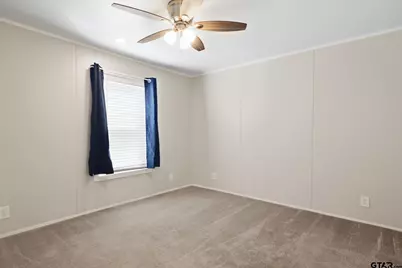 3402 Cr 4118, Jacksonville, TX 75766 - Photo 16
