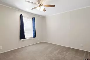 3402 Co Rd 4118, Jacksonville, TX 75766 - Photo 16