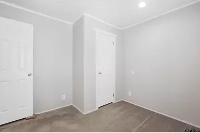 3402 Cr 4118, Jacksonville, TX 75766 - Photo 22