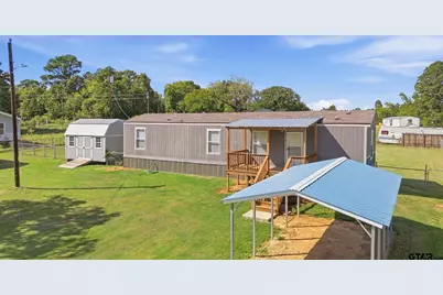 3402 Cr 4118, Jacksonville, TX 75766 - Photo 28