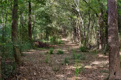 14000 US Highway 31 W, Tyler, TX 75709 - Photo 36