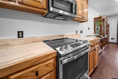 14000 US Highway 31 W, Tyler, TX 75709 - Photo 16