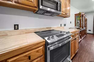 14000 US Hwy 31 W, Tyler, TX 75709 - Photo 16