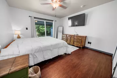 14000 US Highway 31 W, Tyler, TX 75709 - Photo 22