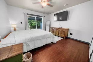 14000 US Hwy 31 W, Tyler, TX 75709 - Photo 22