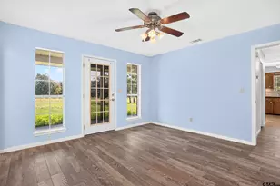 1189 W Fm 861, Elkhart, TX 75839 - Photo 18