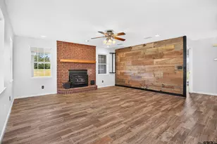 1189 W Fm 861, Elkhart, TX 75839 - Photo 8