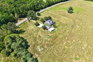 1189 W Fm 861, Elkhart, TX 75839 - Photo 30