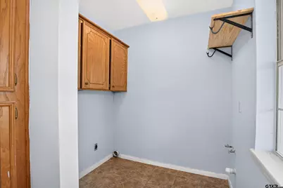 1189 W Fm 861, Elkhart, TX 75839 - Photo 16