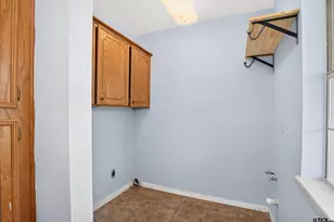 1189 W Fm 861, Elkhart, TX 75839 - Photo 16