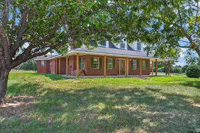 1189 W Fm 861, Elkhart, TX 75839 - Photo 4