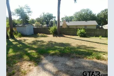1602 Bowie Circle, Tyler, TX 75701 - Photo 16