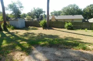 1602 Bowie Cir, Tyler, TX 75701 - Photo 16