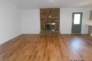 1602 Bowie Cir, Tyler, TX 75701 - Photo 4