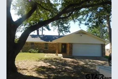 1602 Bowie Circle, Tyler, TX 75701 - Photo 2