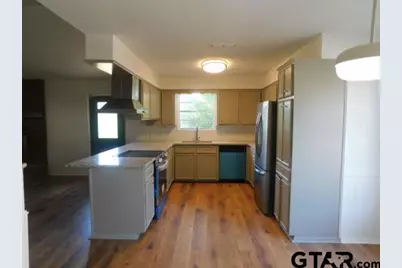 1602 Bowie Circle, Tyler, TX 75701 - Photo 6