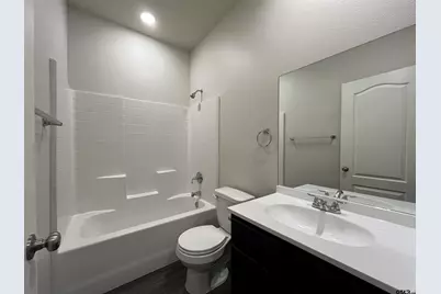 917 Martin St, Chandler, TX 75758 - Photo 10