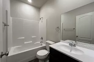 917 Martin St, Chandler, TX 75758 - Photo 10