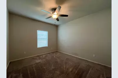 917 Martin St, Chandler, TX 75758 - Photo 8
