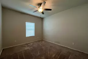 917 Martin St, Chandler, TX 75758 - Photo 8