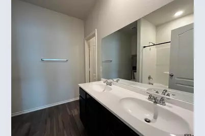 917 Martin St, Chandler, TX 75758 - Photo 20
