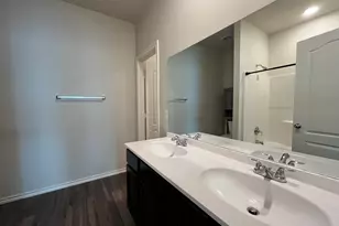 917 Martin St, Chandler, TX 75758 - Photo 20