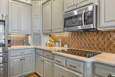 14451 Starlight Cir, Arp, TX 75750 - Photo 20