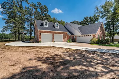14451 Starlight Cir, Arp, TX 75750 - Photo 4