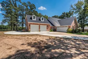 14451 Starlight Cir, Arp, TX 75750 - Photo 4