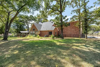 14451 Starlight Cir, Arp, TX 75750 - Photo 6