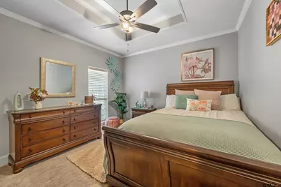 14451 Starlight Cir, Arp, TX 75750 - Photo 28