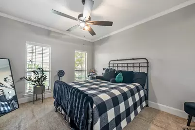 14451 Starlight Cir, Arp, TX 75750 - Photo 34